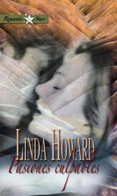 Su única oportunidad - Historias de amor (eBook, ePUB) Cover Su única oportunidad - Historias de amor (eBook, ePUB)