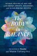 The Body in Balance - Bild 1