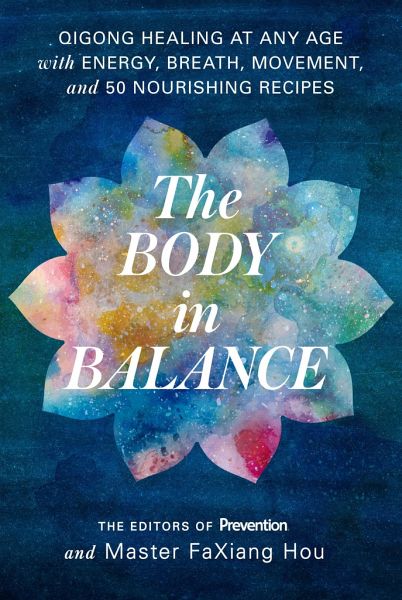 Body & Brain Yoga Tai Chi: A Beginner's Guide to Holistic Wellness