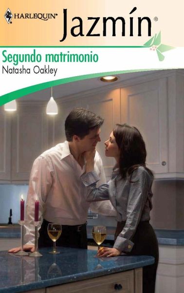 Segundo matrimonio (eBook, ePUB) Segundo matrimonio (eBook, ePUB)