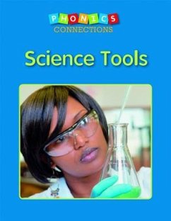Science Tools - Blevins, Wiley