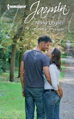 Enterrar el pasado (eBook, ePUB) - Logan, Nikki
