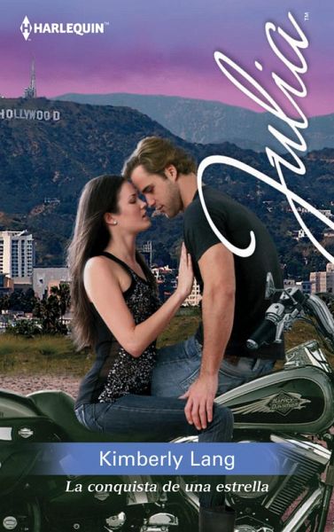 La conquista de una estrella (eBook, ePUB) La conquista de una estrella (eBook, ePUB)