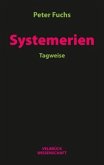 Systemerien