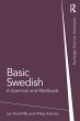 Basic Swedish - Bild 1