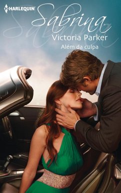 Cover Além da culpa (eBook, ePUB)