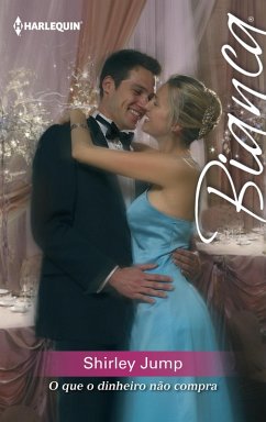Cover O que o dinheiro não compra (eBook, ePUB)