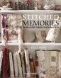 Stitched Memories - Bild 1