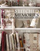 Stitched Memories
