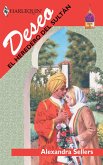 El heredero del sultán (eBook, ePUB) El heredero del sultán (eBook, ePUB)