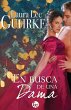 En busca de una dama (eBook, ePUB) - Bild 1