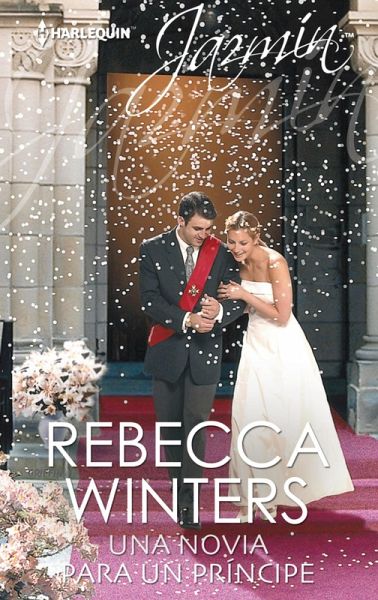 Una novia para un príncipe (eBook, ePUB) Una novia para un príncipe (eBook, ePUB)