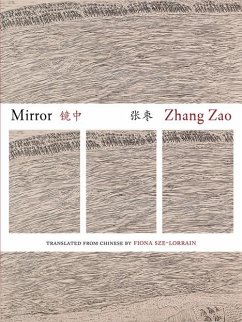 Mirror - Zhang, Zao
