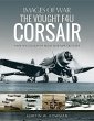 The Vought F4u Corsair - Bild 1