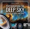 Photographing the Deep Sky: Images in... - Bild 1