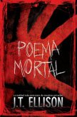 Poema mortal (eBook, ePUB) Poema mortal (eBook, ePUB)