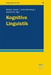 Kognitive Linguistik - Bild 1