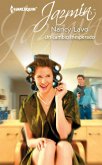 Un cambio inesperado (eBook, ePUB)