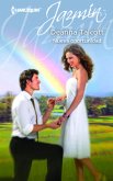 Nueva oportunidad (eBook, ePUB)