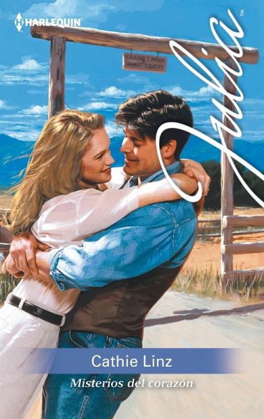 Misterios del corazón (eBook, ePUB) Misterios del corazón (eBook, ePUB)