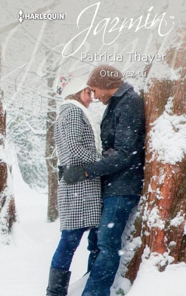 Otra vez tú (eBook, ePUB) Otra vez tú (eBook, ePUB)