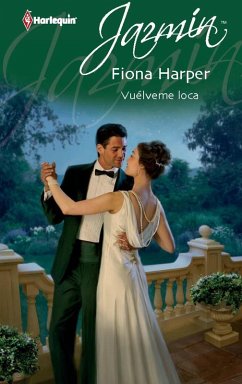 Cover Vuélveme loca (eBook, ePUB)