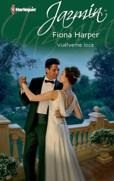 Vuélveme loca (eBook, ePUB)