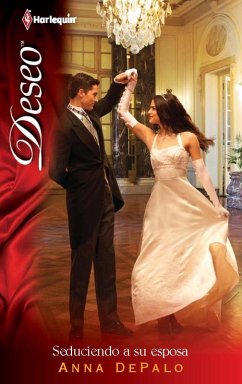 Seduciendo a su esposa (eBook, ePUB) - Depalo, Anna