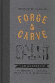 Forge & Carve