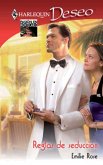 Reglas de seducción (eBook, ePUB)