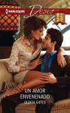 Un amor envenenado (eBook, ePUB)