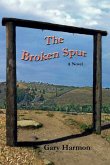 The Broken Spur