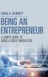 Being an Entrepreneur - Bild 1