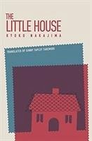 The Little House - Nakajima, Kyoko