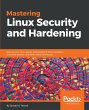 Mastering Linux Security and Hardening - Bild 1