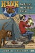 The Case of the Midnight Rustler - Bild 1