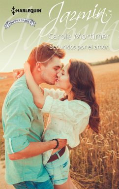 Seducidos por el amor (eBook, ePUB) - Mortimer, Carole