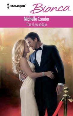 Cover Tras el escándalo (eBook, ePUB)