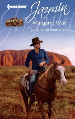 Locamente enamorada (eBook, ePUB) - Way, Margaret