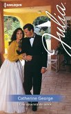 Una apuesta de amor (eBook, ePUB) Una apuesta de amor (eBook, ePUB)