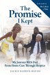 The Promise I Kept - Bild 1