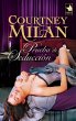 Prueba de seducción (eBook, ePUB) - Bild 1