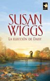 La elección de Daisy (eBook, ePUB)