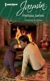 Cúrame el alma (eBook, ePUB) Cúrame el alma (eBook, ePUB)