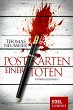 Postkarten einer Toten (eBook, ePUB) - Bild 1