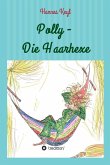 Polly - Die Haarhexe (eBook, ePUB)