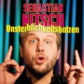 Unsterblichkeitsbatzen (MP3-Download)