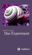 Das Experiment (eBook, ePUB) - Bild 1