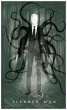Slender Man - Bild 1