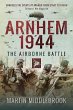 Arnhem 1944 - Bild 1